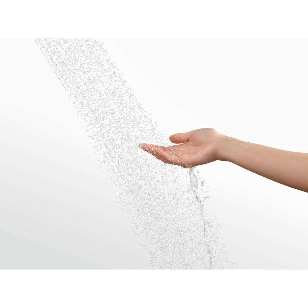 Kohler Revel Pivot Shower Door 70 H x 31-1/8 - Cheap Fitting