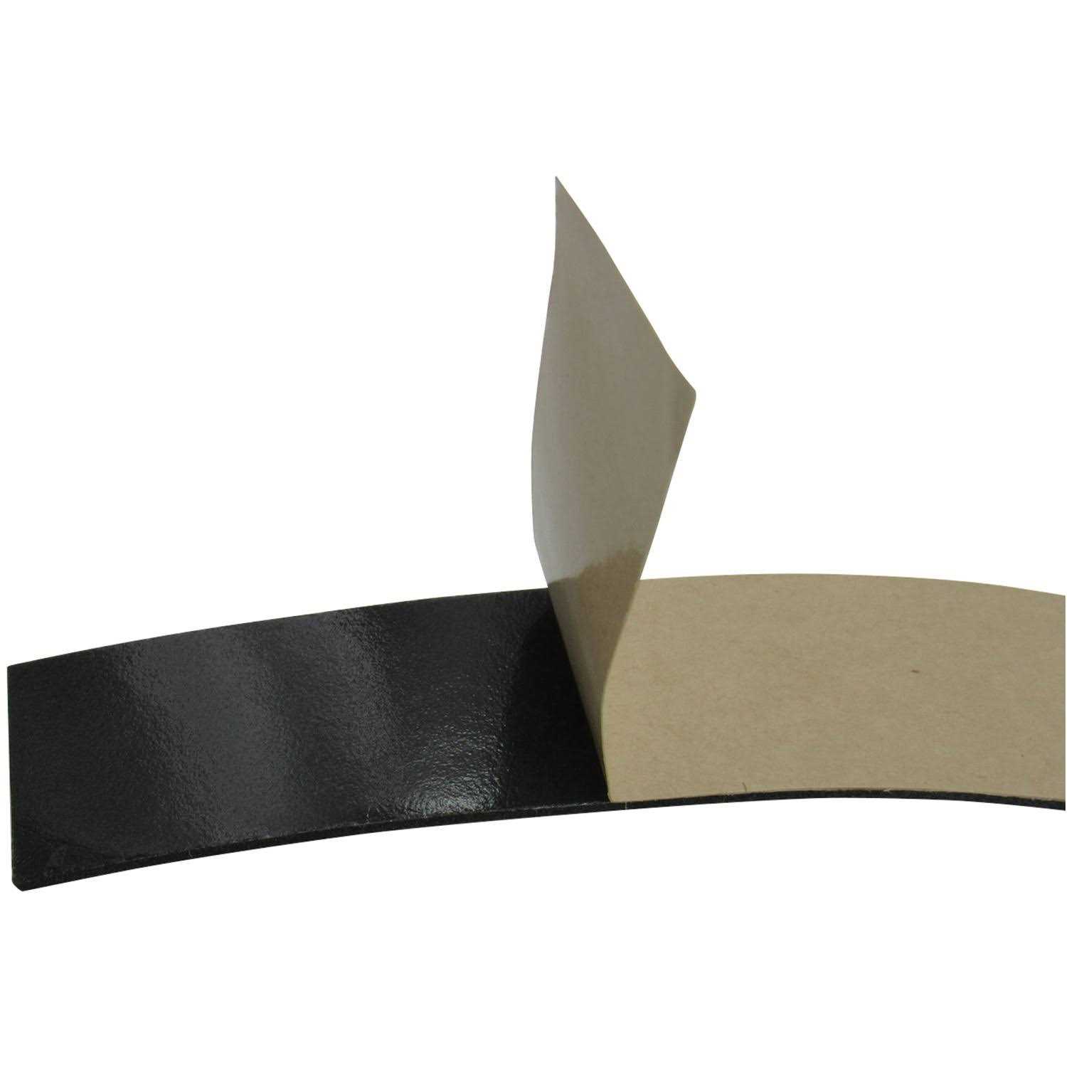 Hushmat Quiet Tape Shop Roll - Cheap Fitting