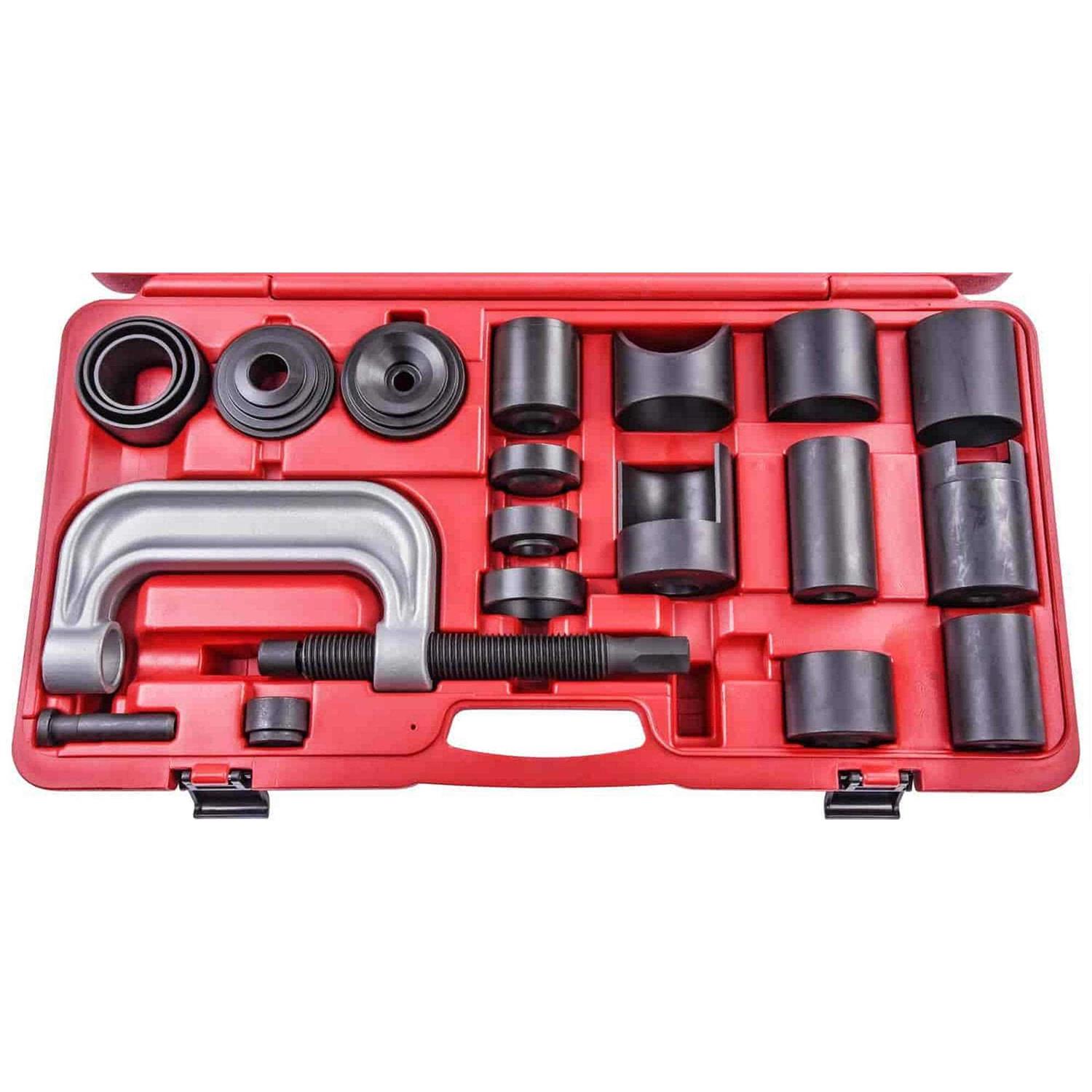 Jegs 80639 Ball Joint Service Kit - Cheap Fitting