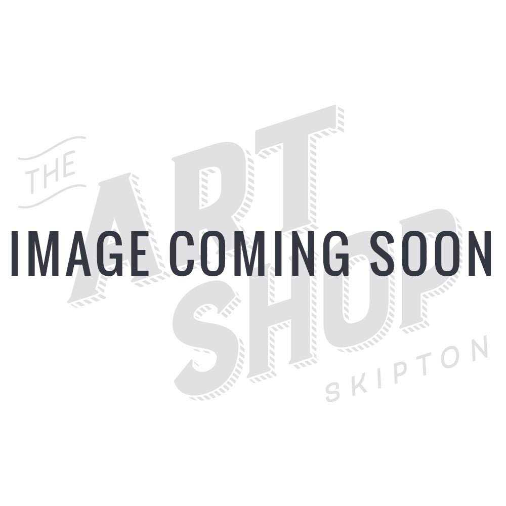 Pebeo Gedeo Gilding Relief Paste - Cheap Fitting