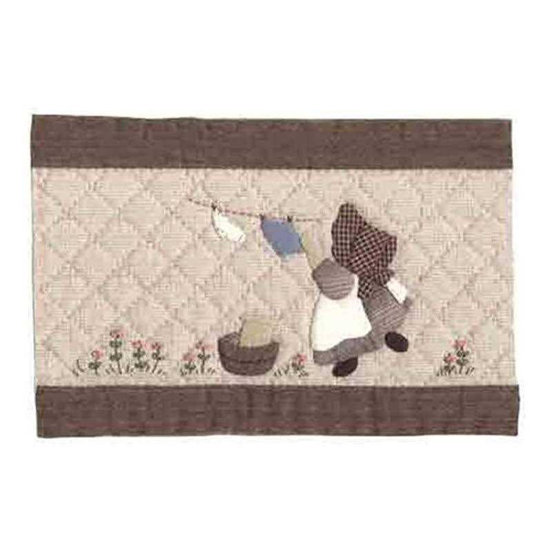 KOHLER K-T7751-4-CP Triton Wall-Mount Valve Trim with push button diverter and lever handles - Cheap Fitting