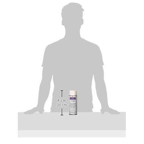 Mohawk Tone Finish Toner Medium Brown American Walnut - Cheap Fitting