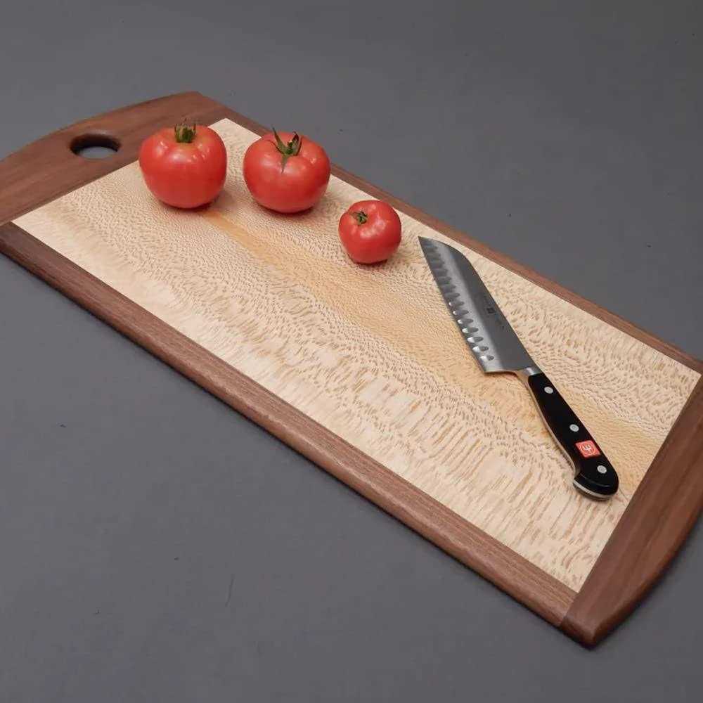 TotalBoat FlexEpox Flexible Epoxy Adhesive - Cheap Fitting