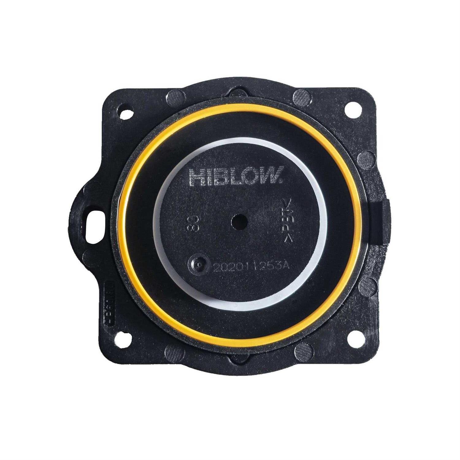 Hiblow Hp-60/80 Rebuild/repair Kit - Cheap Fitting