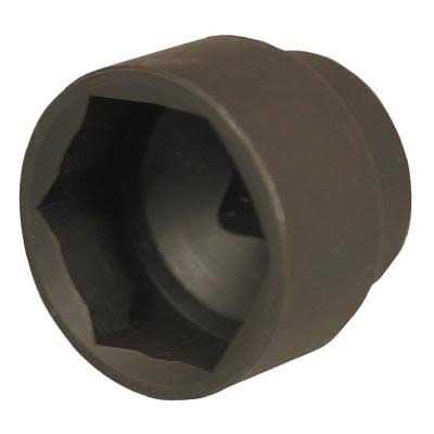 Lisle 14700 Oil Filter Socket for GM 2.2 Liter - Cheap Fitting