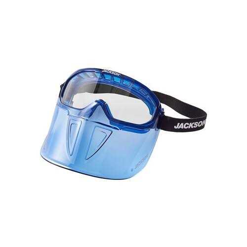 Prime-Line Black Sash Lock F 2589 - Cheap Fitting