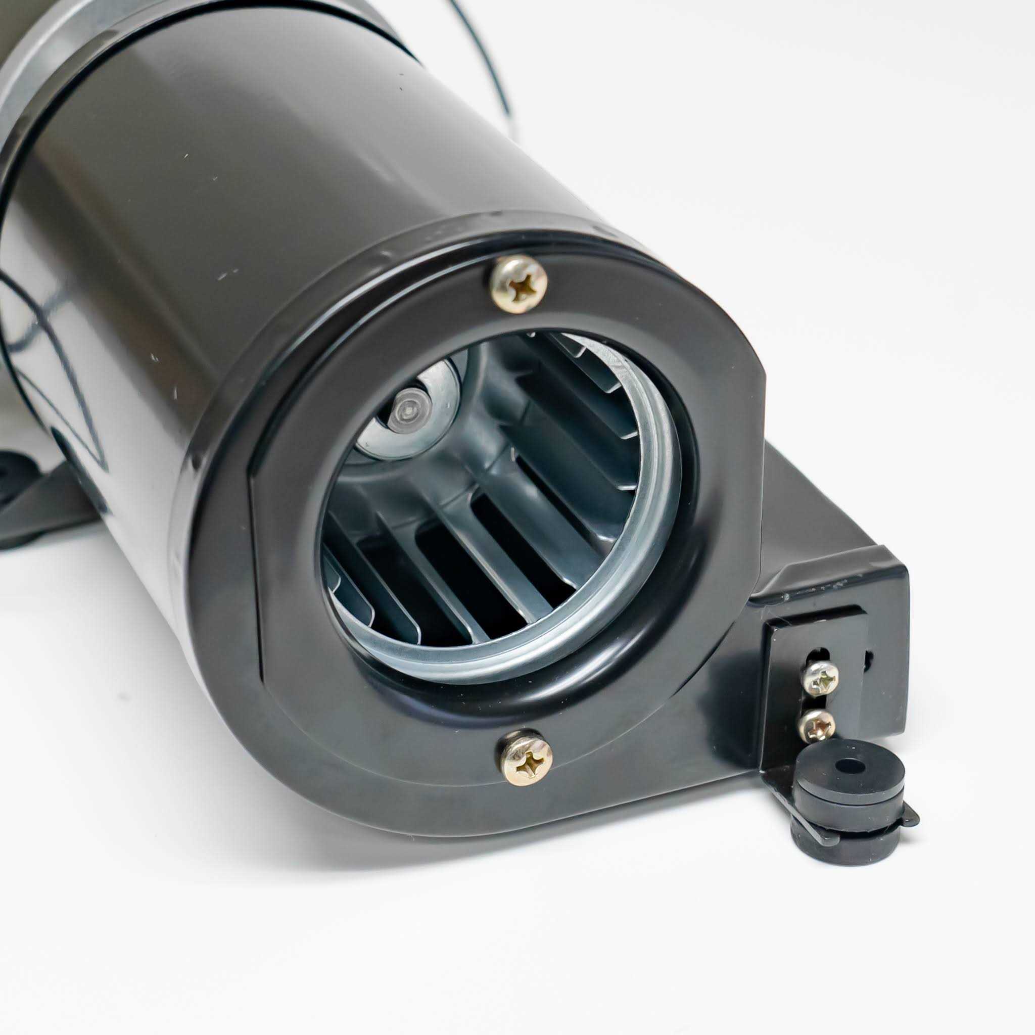 Fireplace Stove Blower Motor Replacement For Dayton 1TDU7 4C825 Fasco 7021-6109 - Cheap Fitting