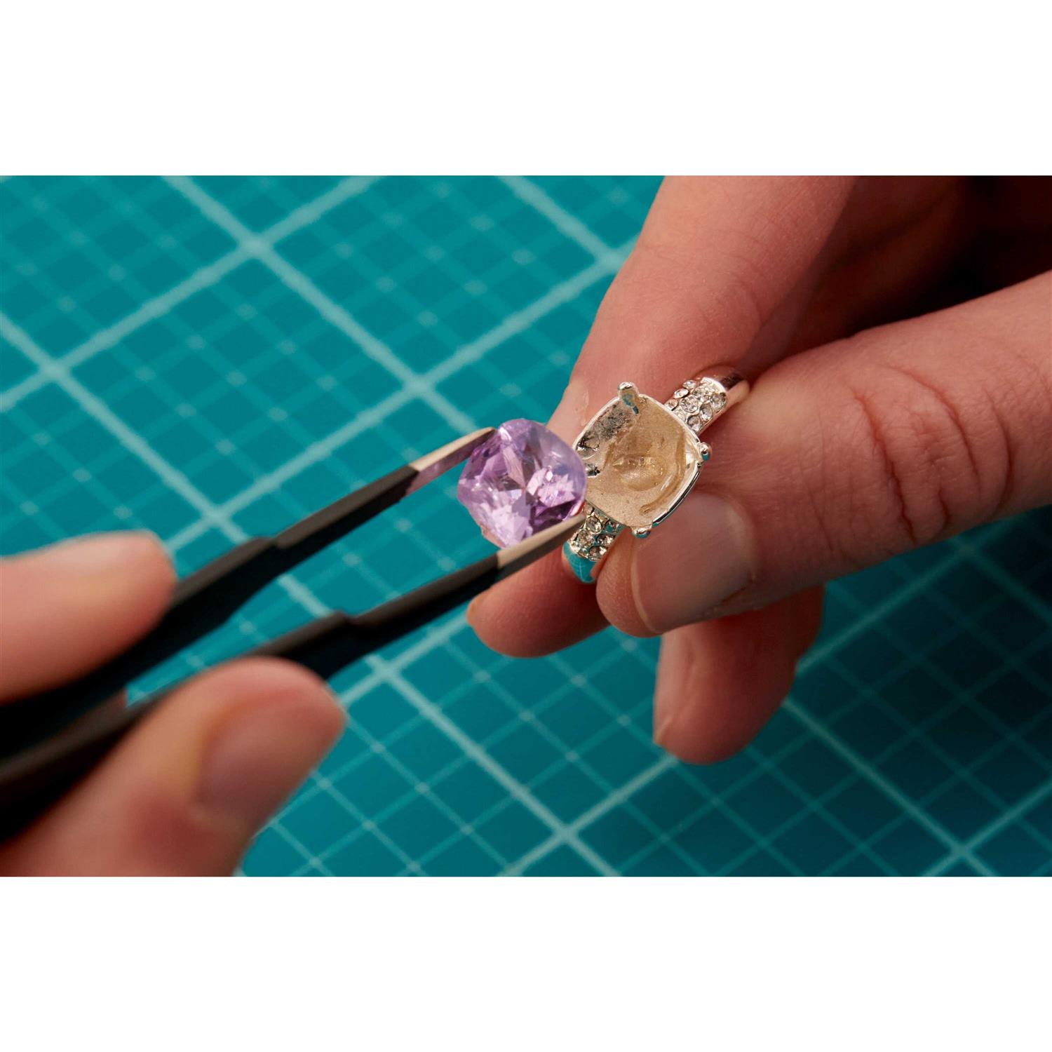 Flex Super Glue Liquid - Cheap Fitting