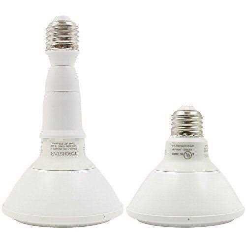 6-Pack Light Socket Extender Adapter E27 to E26 E27 Screw Bulb Base Adapter Converter,Lamp Bulb Socket Lamp Holder Adapter - Cheap Fitting