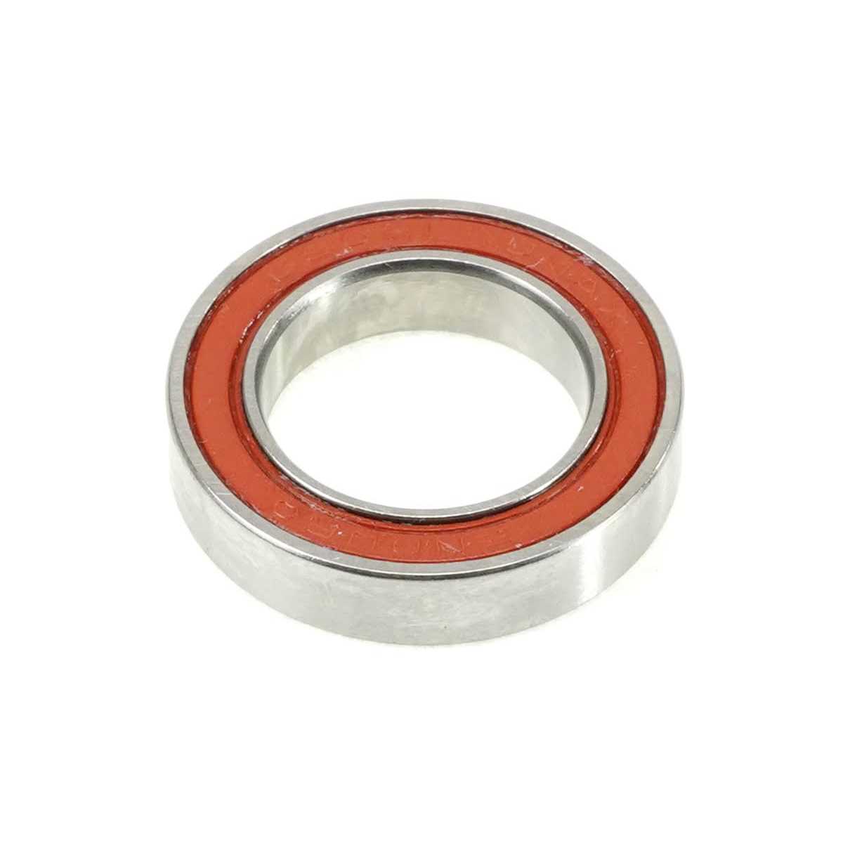 Enduro Max 6903 Cartridge Bearing - Cheap Fitting