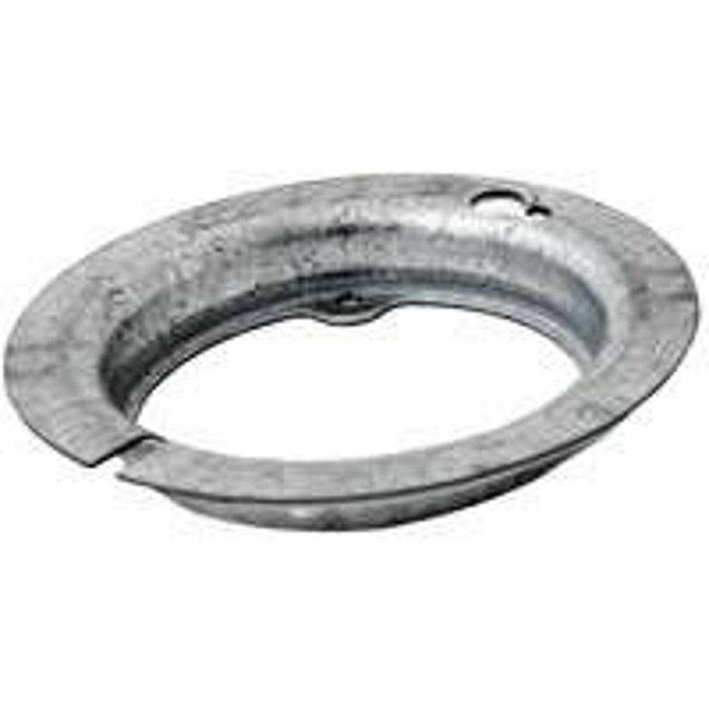 Raco Round Steel Box Cover 727 - Cheap Fitting