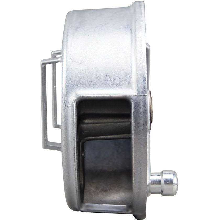 Klein Tools 27400 Tie Wire Reel - Cheap Fitting