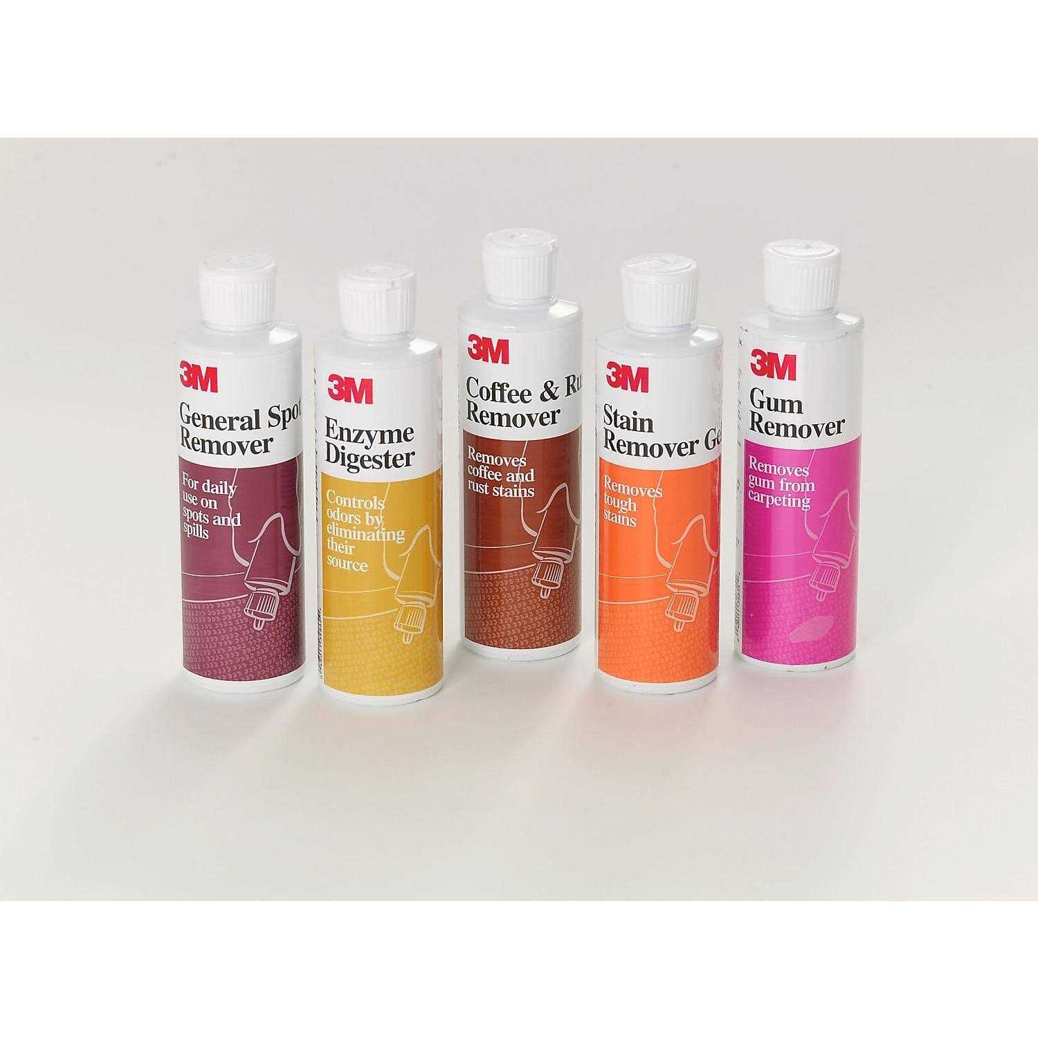 3M Gum Remover - Cheap Fitting