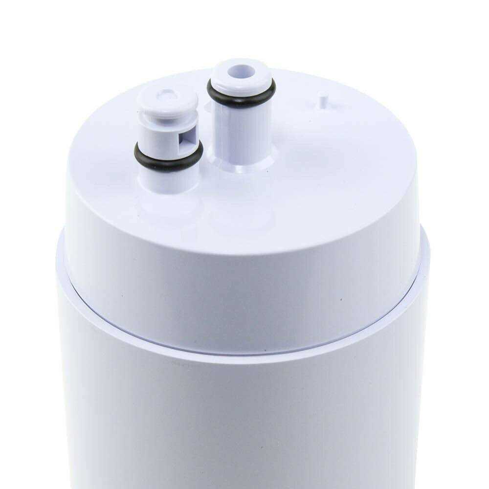 Ecoaqua Replacement for Brita Faucet Water Filter - Cheap Fitting