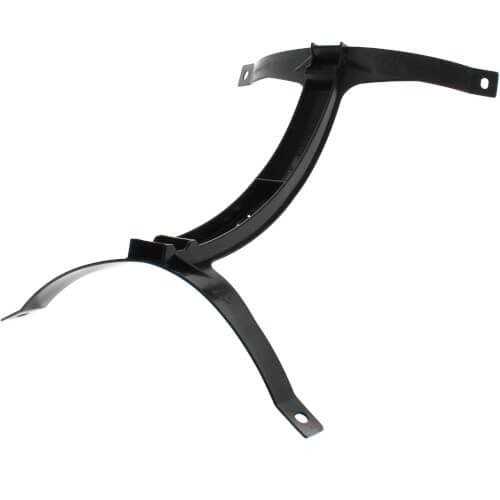 Malco FDS1 Flexible Duct Support - Cheap Fitting