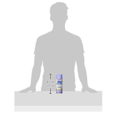 Rustoleum 249079 12 oz French - Cheap Fitting