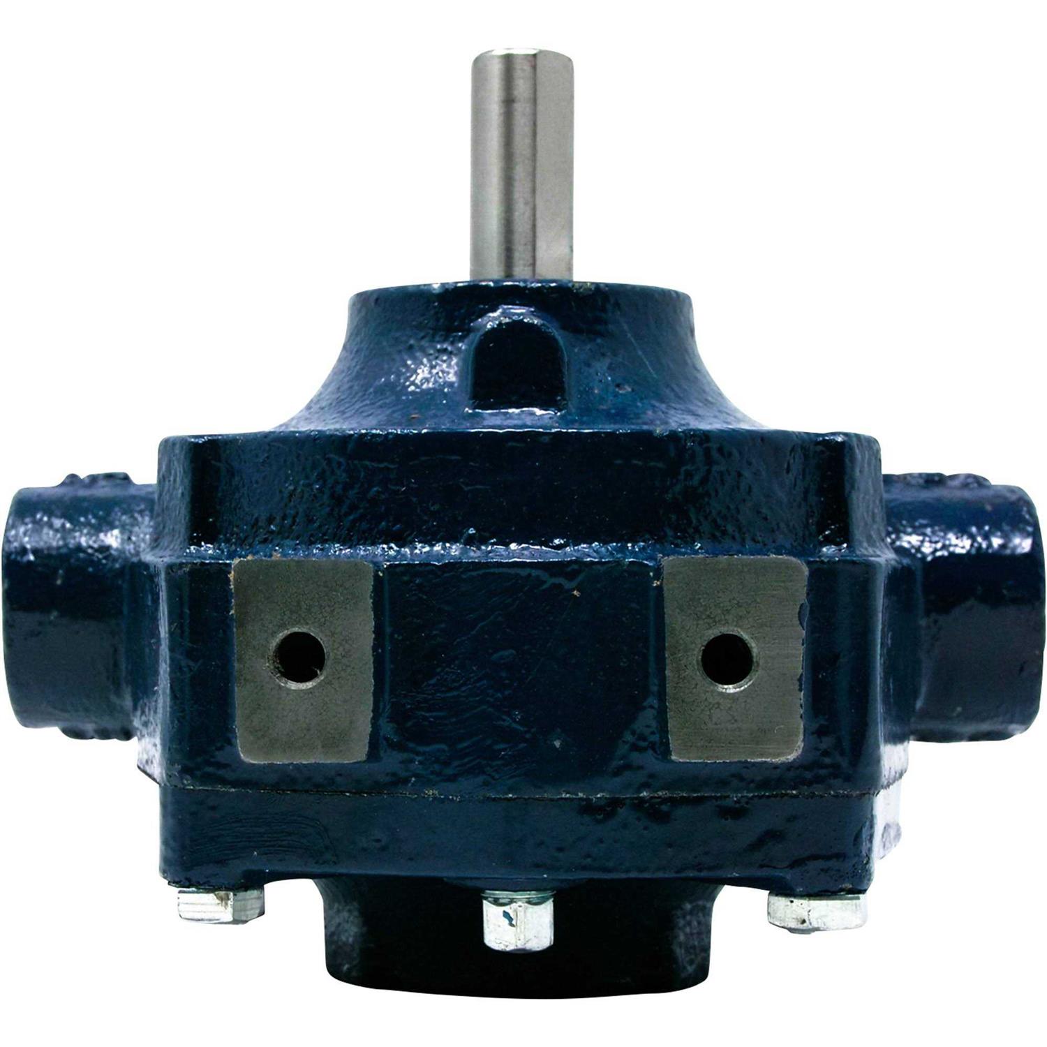 Delavan Rollerpro 6 Roller Pump 6900C - Cheap Fitting