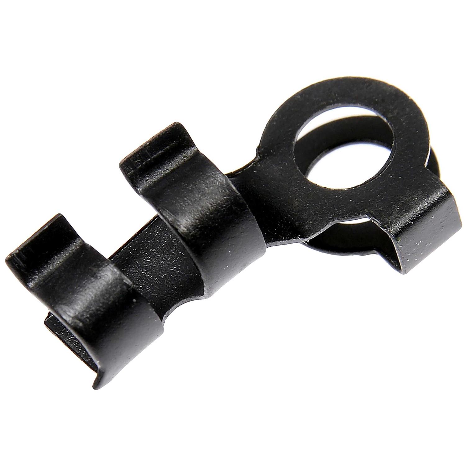 Dorman 41017 Linkage Clip Assortment - Cheap Fitting