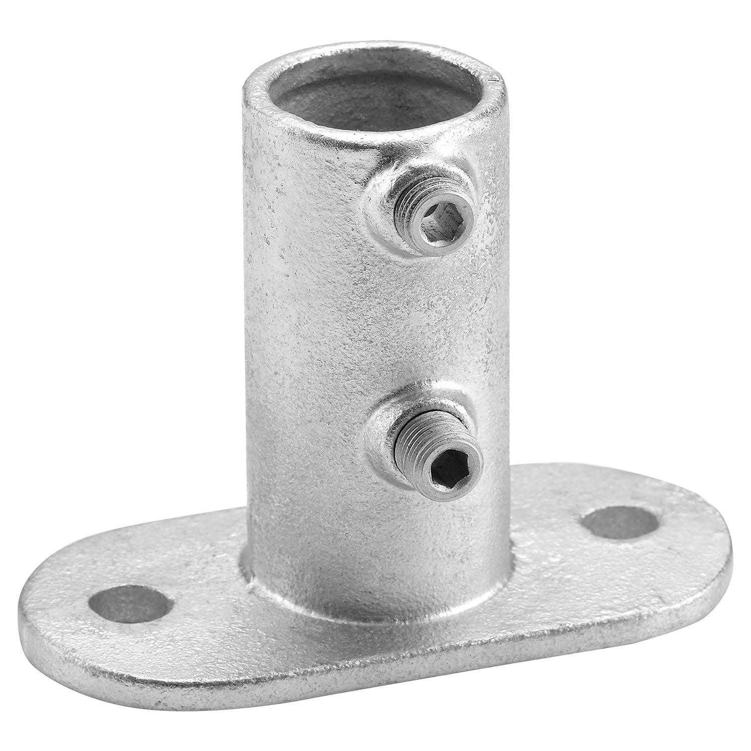 Global Industrial 798729 Pipe Fitting - Cheap Fitting