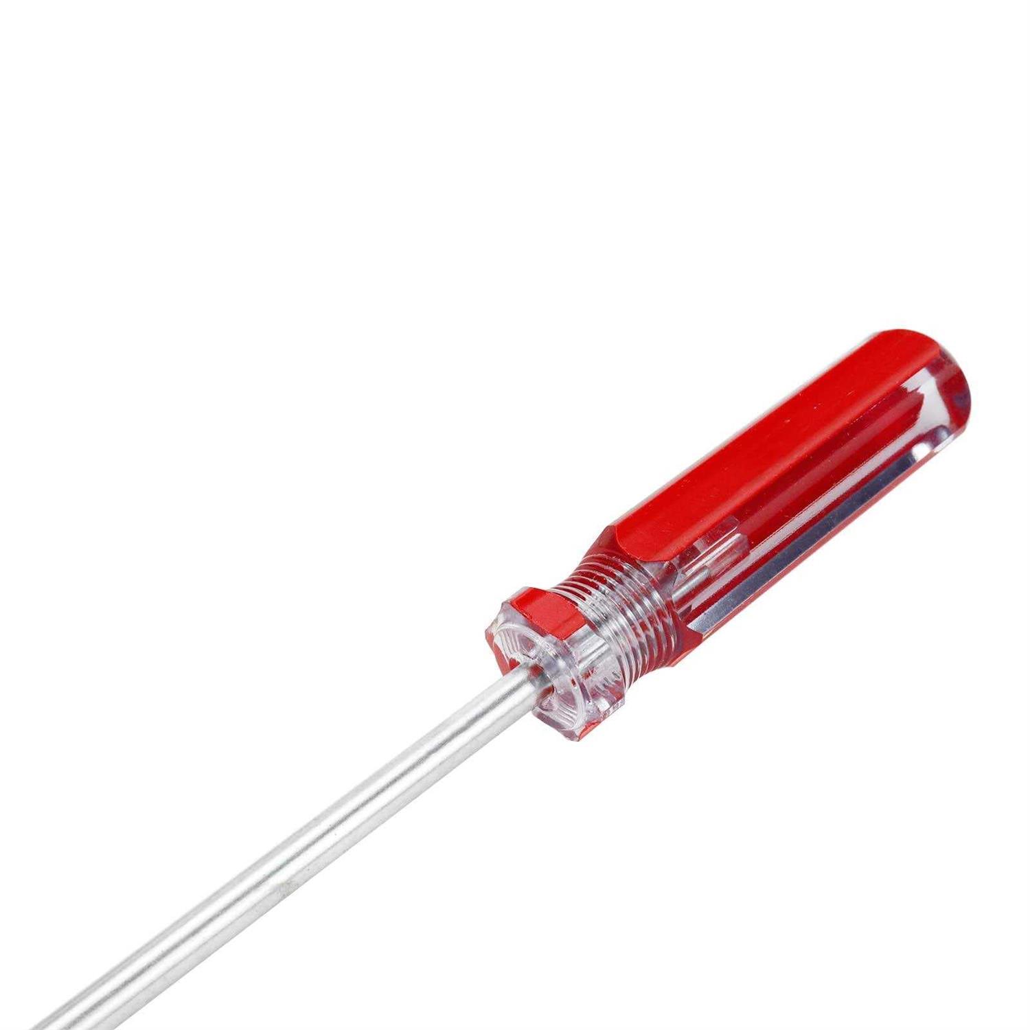 Rannb Spanner Screwdriver Set with Magnetic Tip 5 Size M17 M20 M23 M26 and M28 - Cheap Fitting