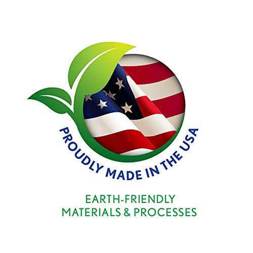 Bemis 500ec 464 Toilet Seat with Easy Clean & Change Hinges - Cheap Fitting