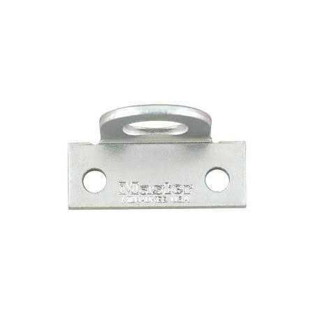 Master Lock 60R Padlock Eye-Angle - Cheap Fitting