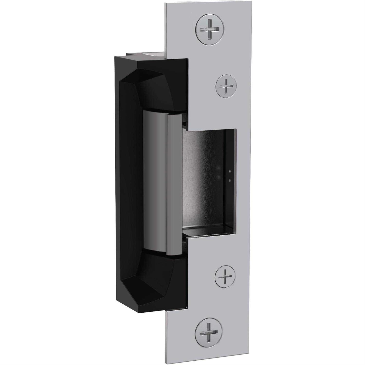 HES 5200 Electric Strike 5200630 - Cheap Fitting