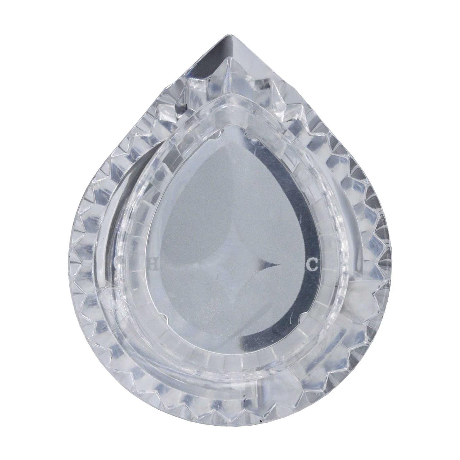 Danco Tub & Shower Trim Kit for Moen - Cheap Fitting