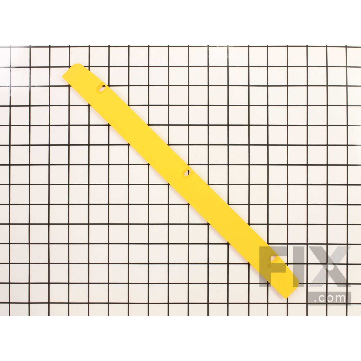 Dewalt Dw708 Miter Saw 395672-00 - Cheap Fitting