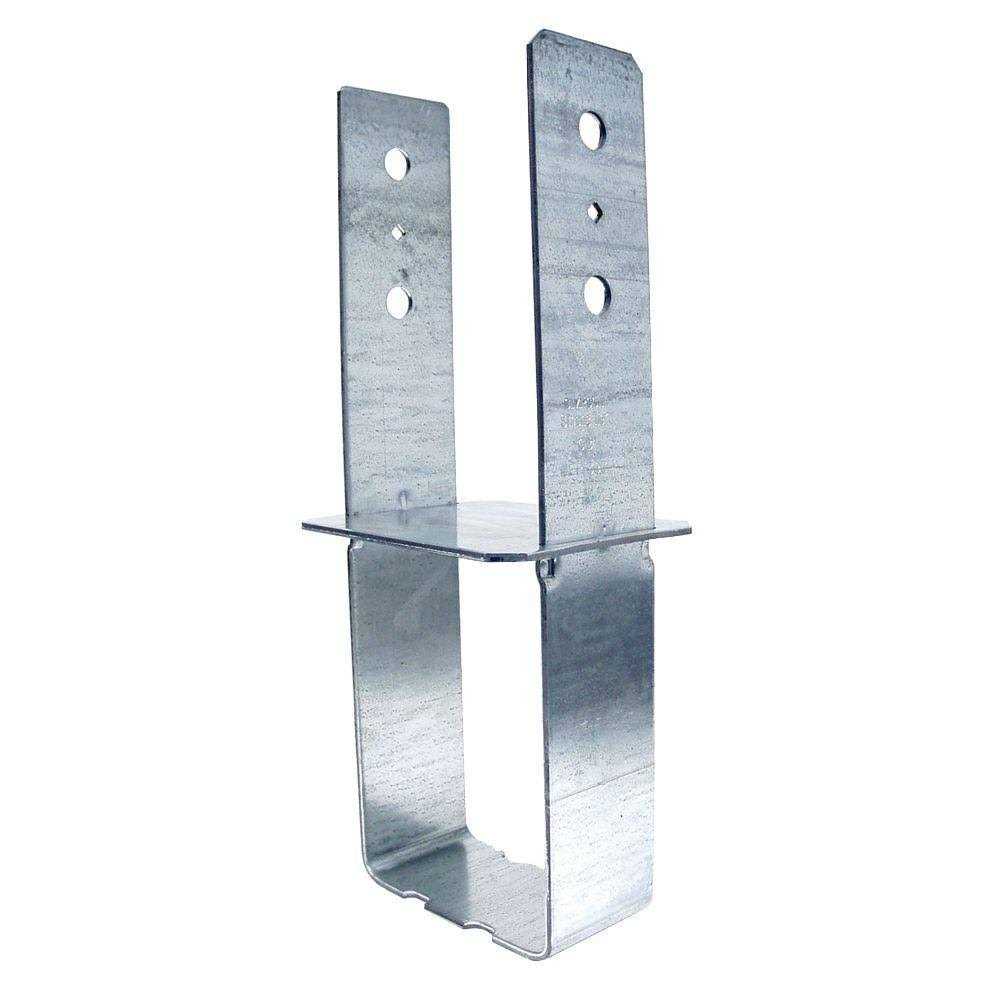 Simpson Strong-Tie CB66 Column Base - Cheap Fitting