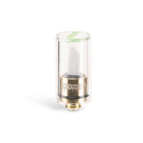 Ooze Hot Knife Electric Tool - Cheap Fitting