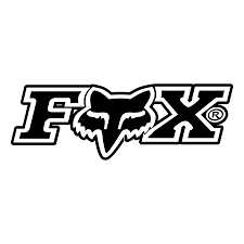 Fox Racing Shox 2.5 Aluminum Coil-Over Preload Spanner Wrench 803-00-732 - Cheap Fitting