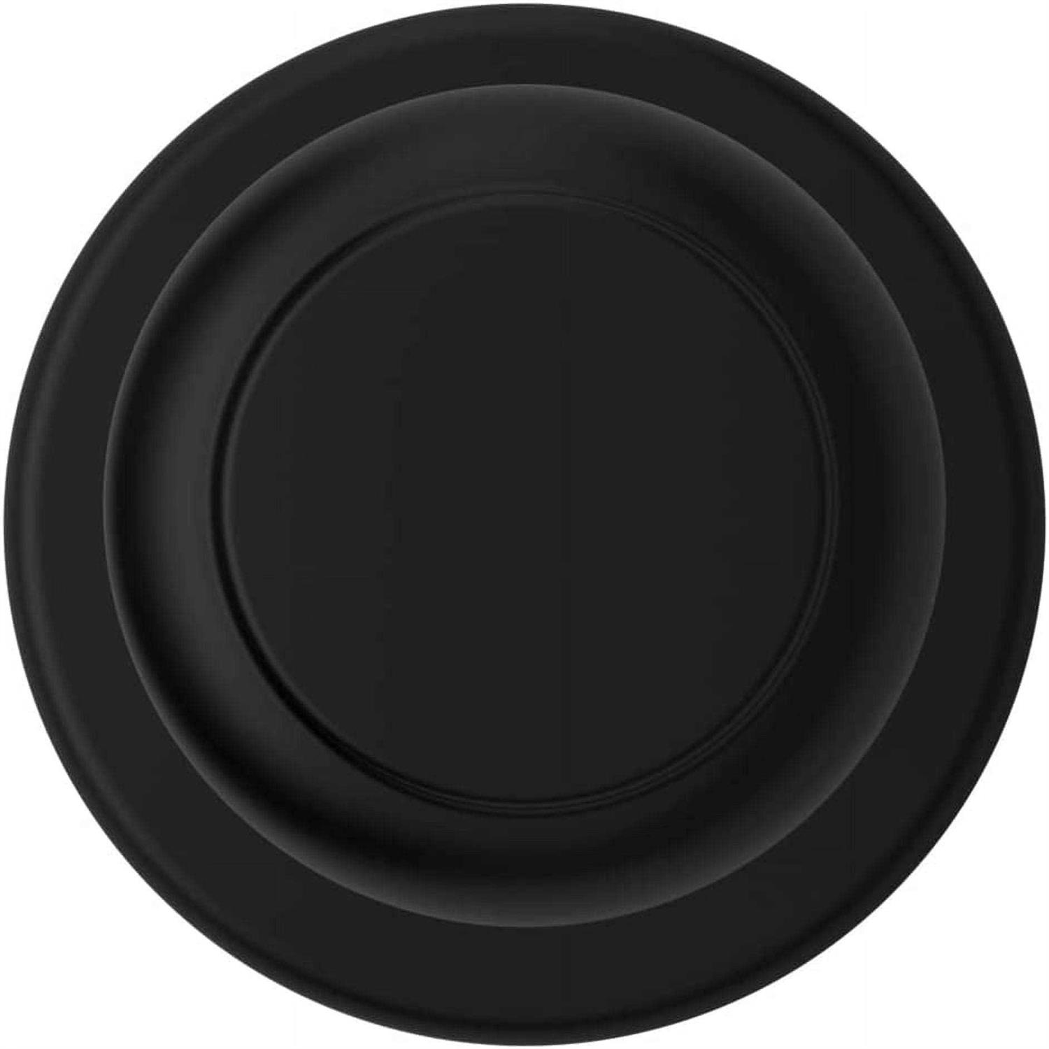 Kwikset Cove Passage Door Knob 200CV 514 6AL RCS - Cheap Fitting