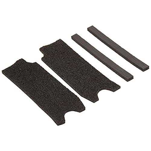 13510.71 Omix Soft Top Foam Tape Seal Kit - Cheap Fitting