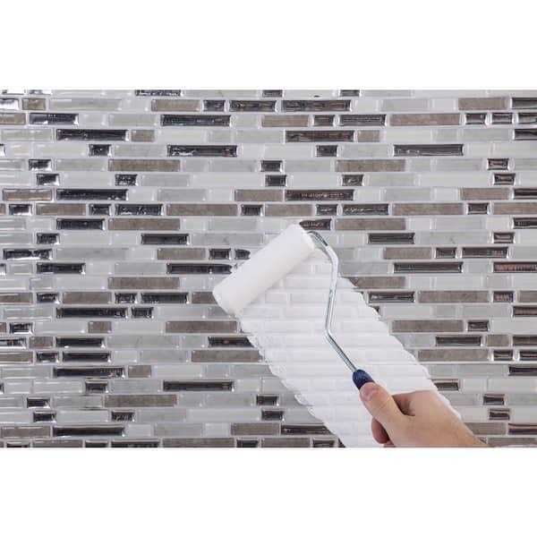 Zinsser Bulls Eye 1-2-3 Primer - Cheap Fitting