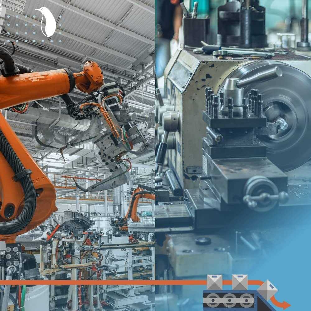 PGN Bearings PGN Ucp205-16 Pillow Block Mounted Ball Bearing - Cheap Fitting