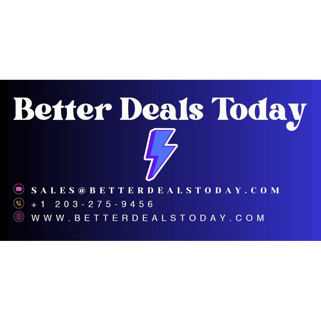 CPS BTB300 Blackmax Premium Ratcheting Tube Bender Kit - Cheap Fitting