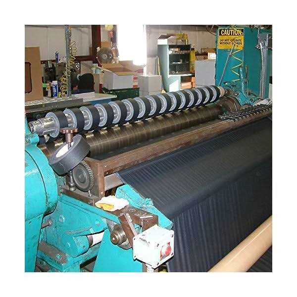 Polyken 510 Gaffers Tape - Cheap Fitting