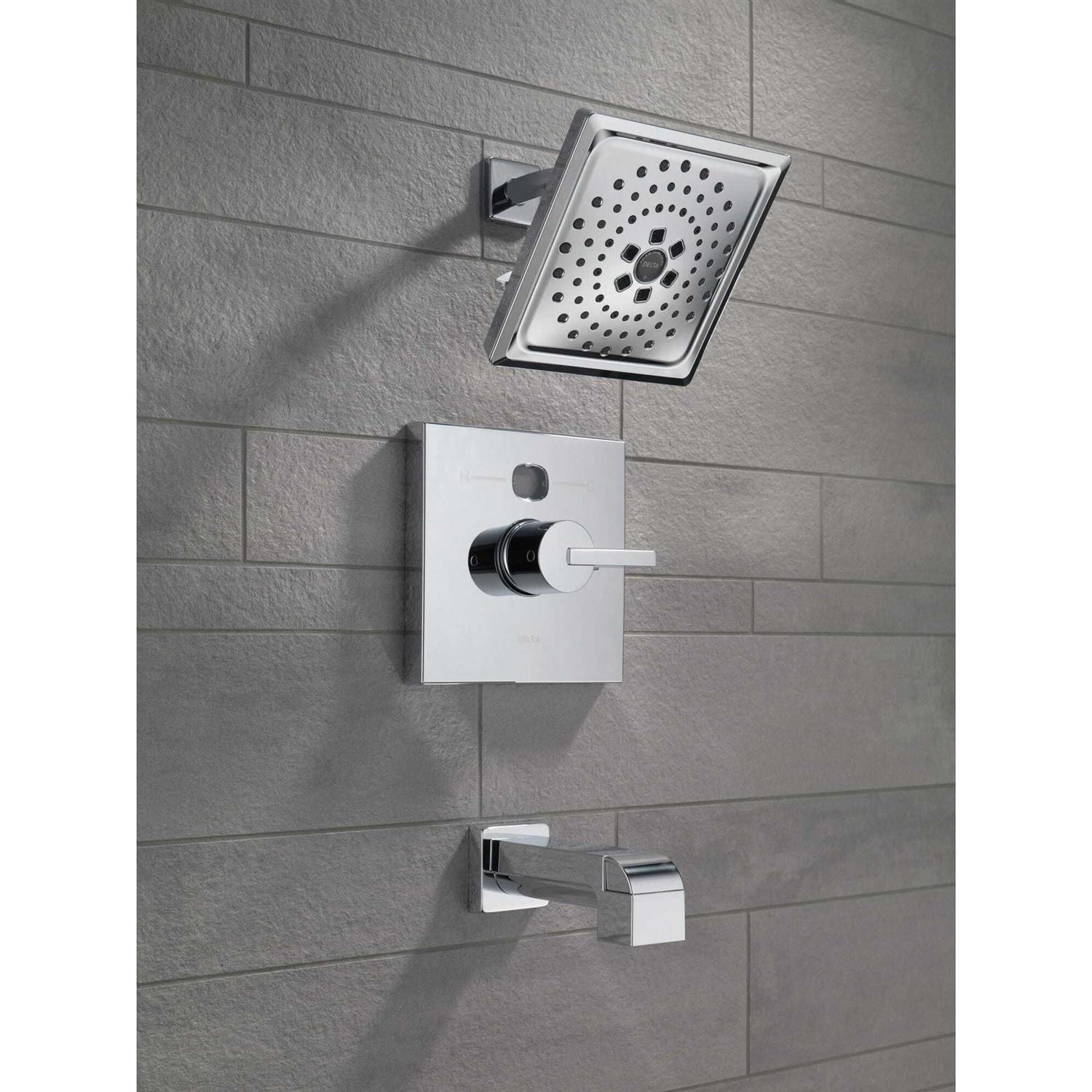 Delta Ara Tub Spout - Cheap Fitting
