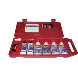 Fastcap 2P-10 Adhesive System Kit 8276010 - Cheap Fitting