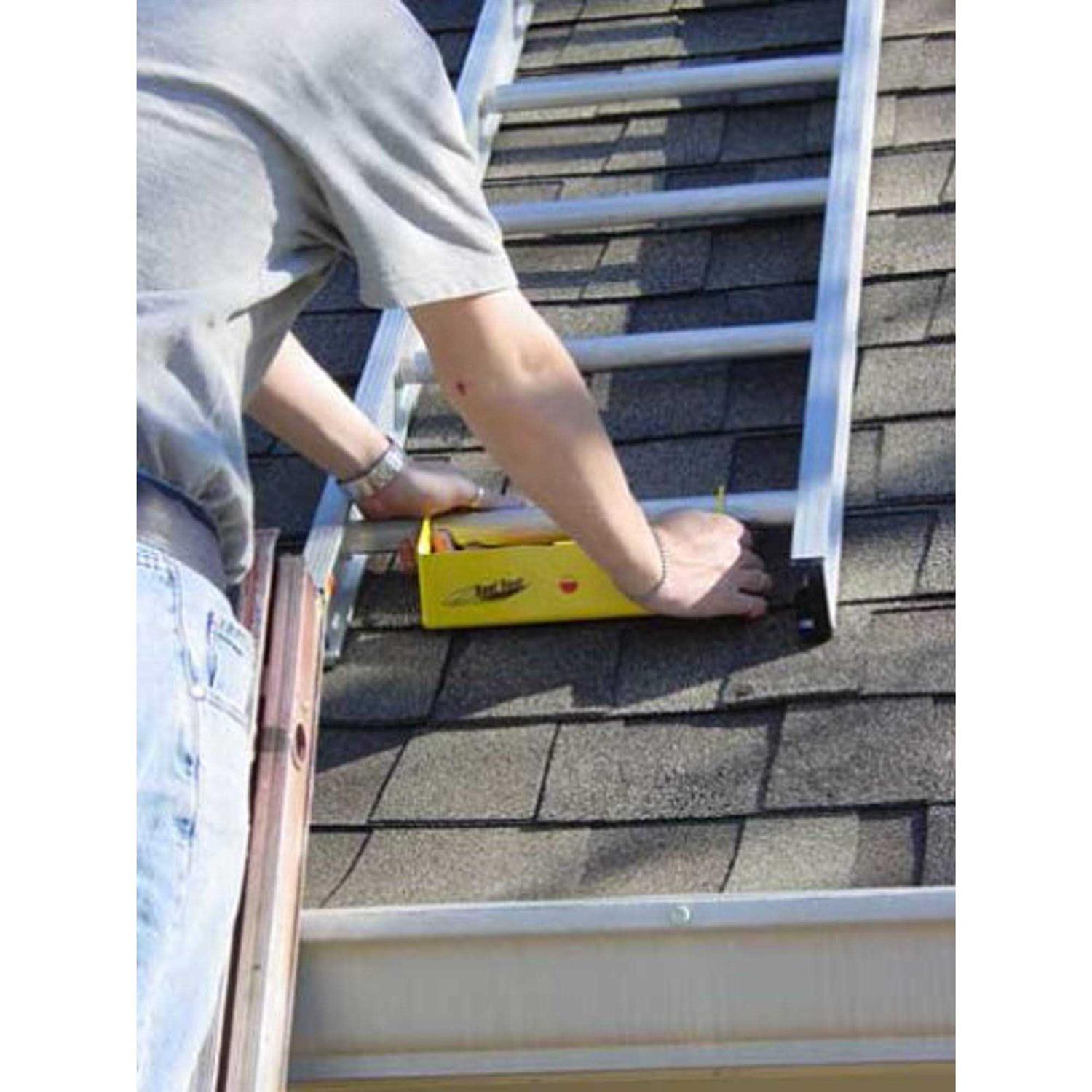 Pivit 20 Pitch Roof Boot 2pc - Cheap Fitting