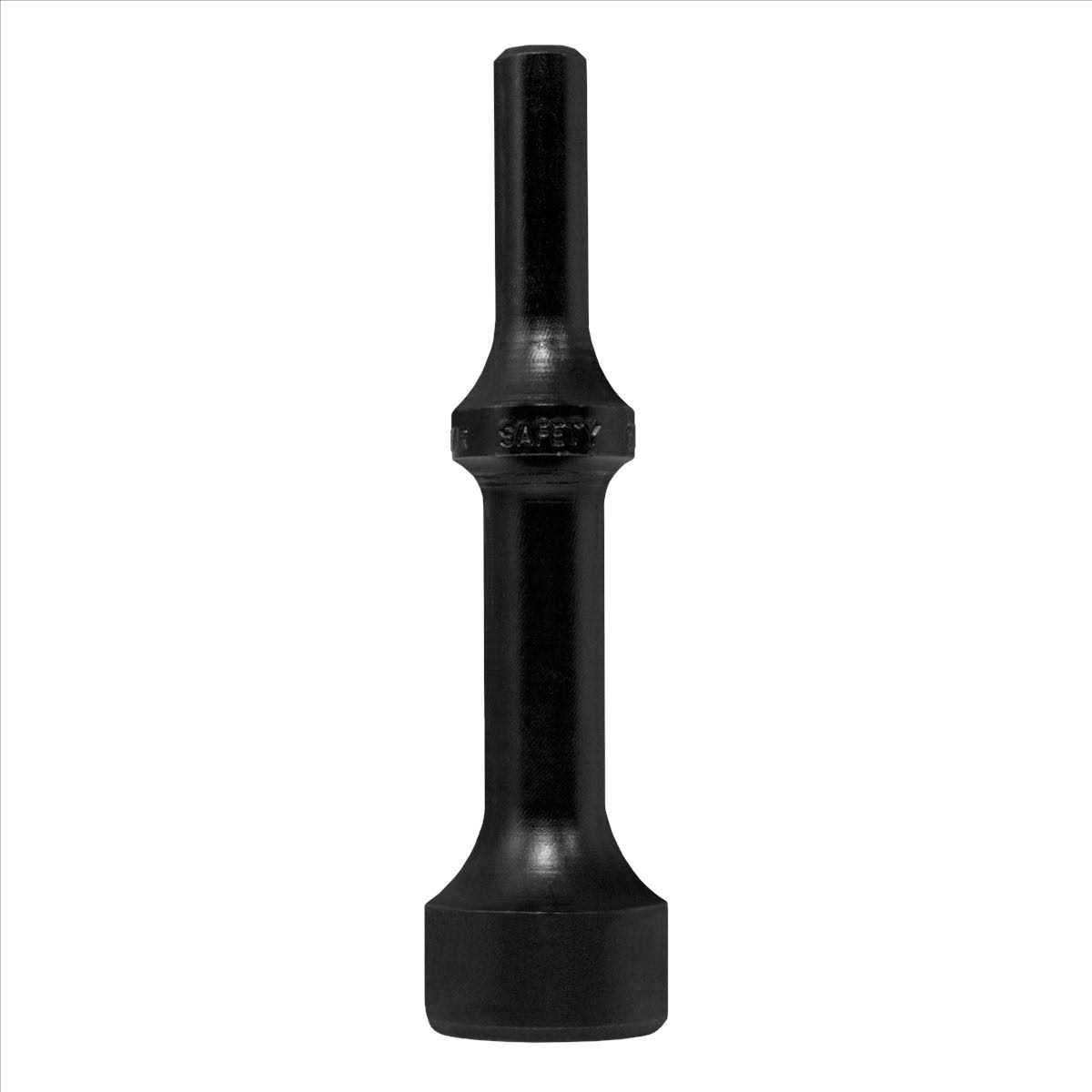 Mayhew 31982 4 Pneumatic Hammer - Cheap Fitting