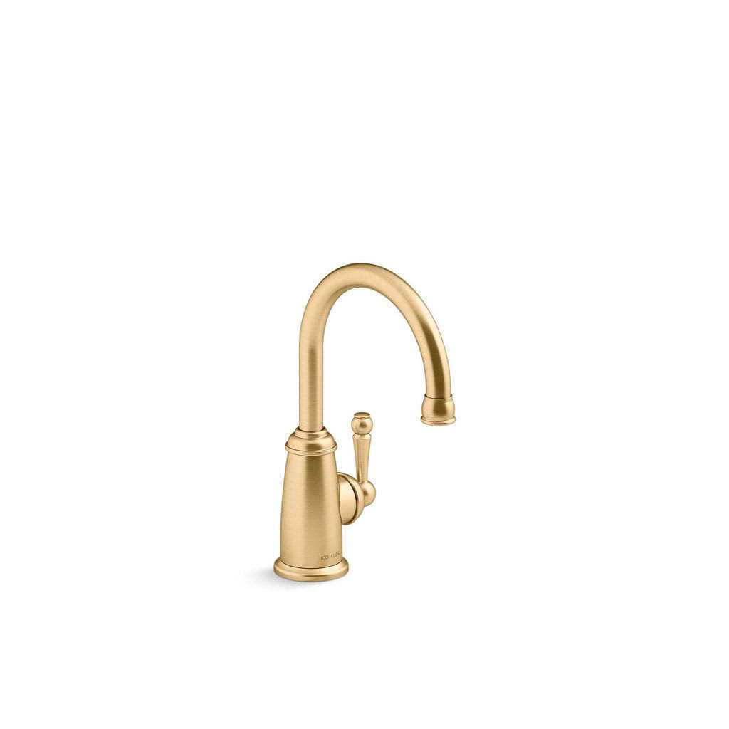 Kohler Wellspring Beverage faucet - Cheap Fitting
