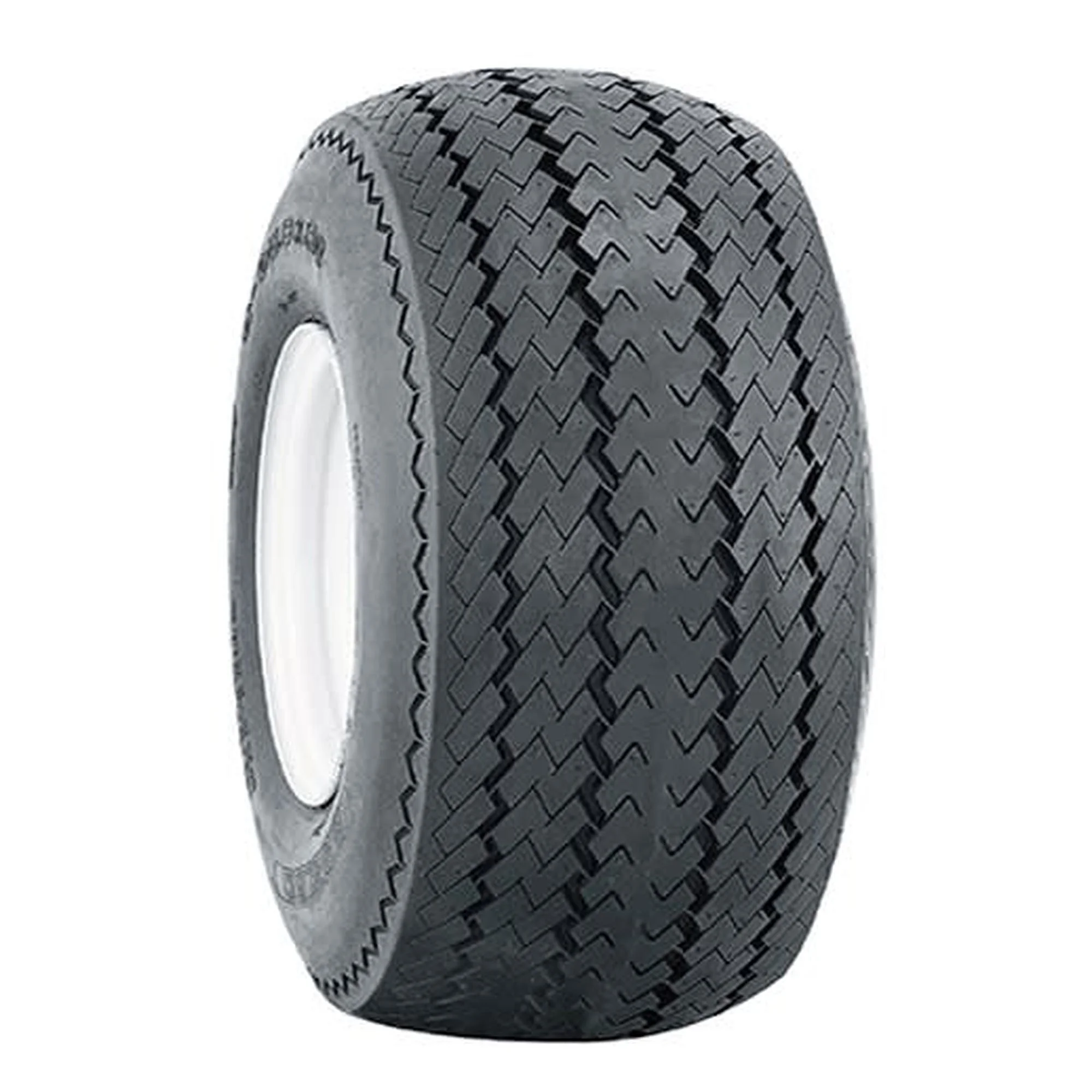 Air-Loc Golf Cart 18X8.50-8 82 C Golf Tire - Cheap Fitting