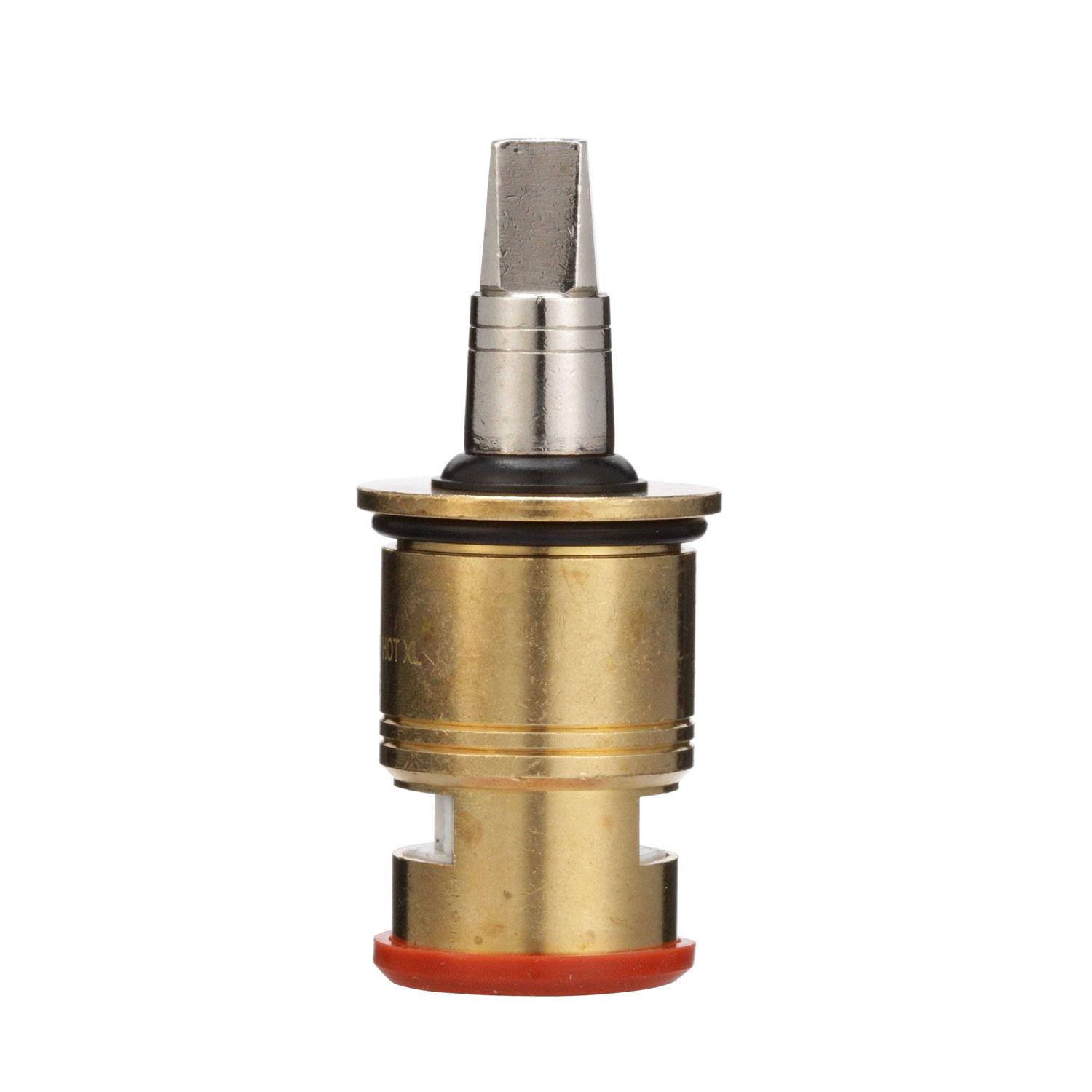 Zurn 59517006 Hot Cartridge - Cheap Fitting