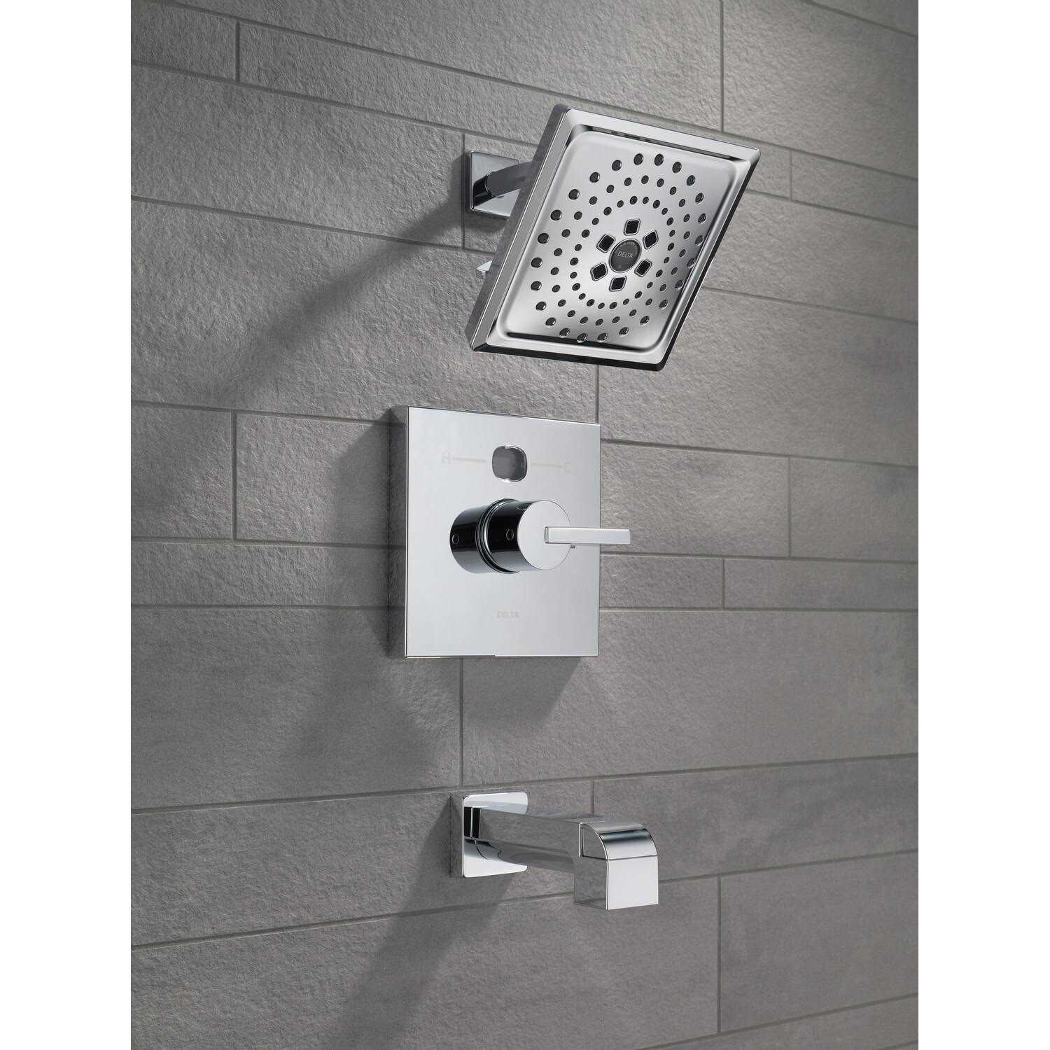 Delta Ara Tub Spout - Cheap Fitting