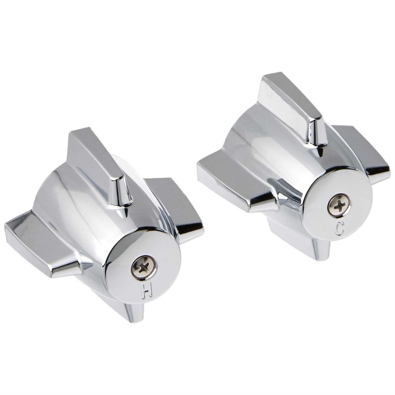 Danco Tub/Shower Brass Faucet Handle 88264 - Cheap Fitting