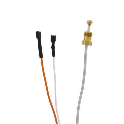 Weil-McLain 511330218 Pilot Burner Assembly - Cheap Fitting