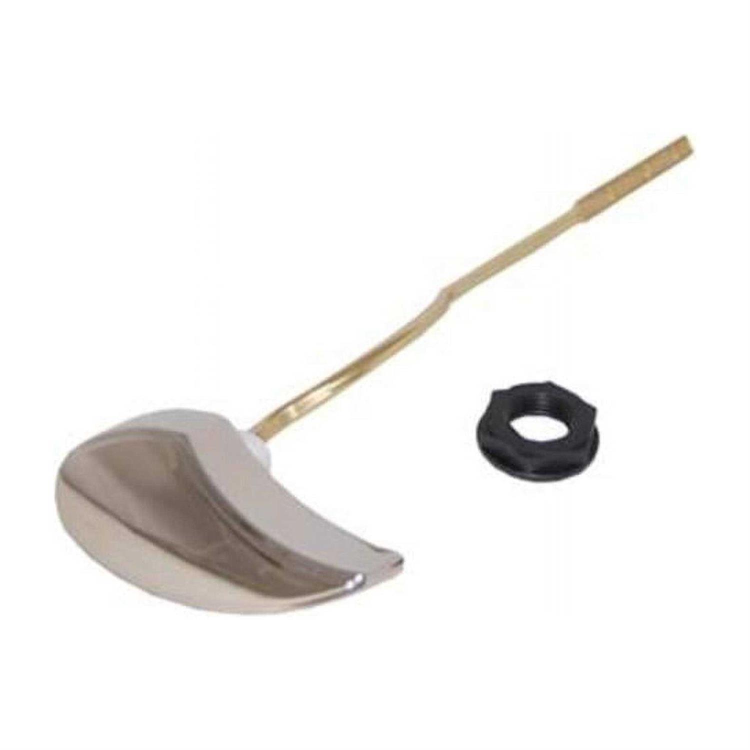 Toto Trip Lever - Cheap Fitting