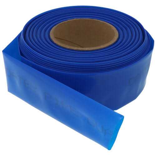 Oatey 38707 Pipe Guard - Cheap Fitting